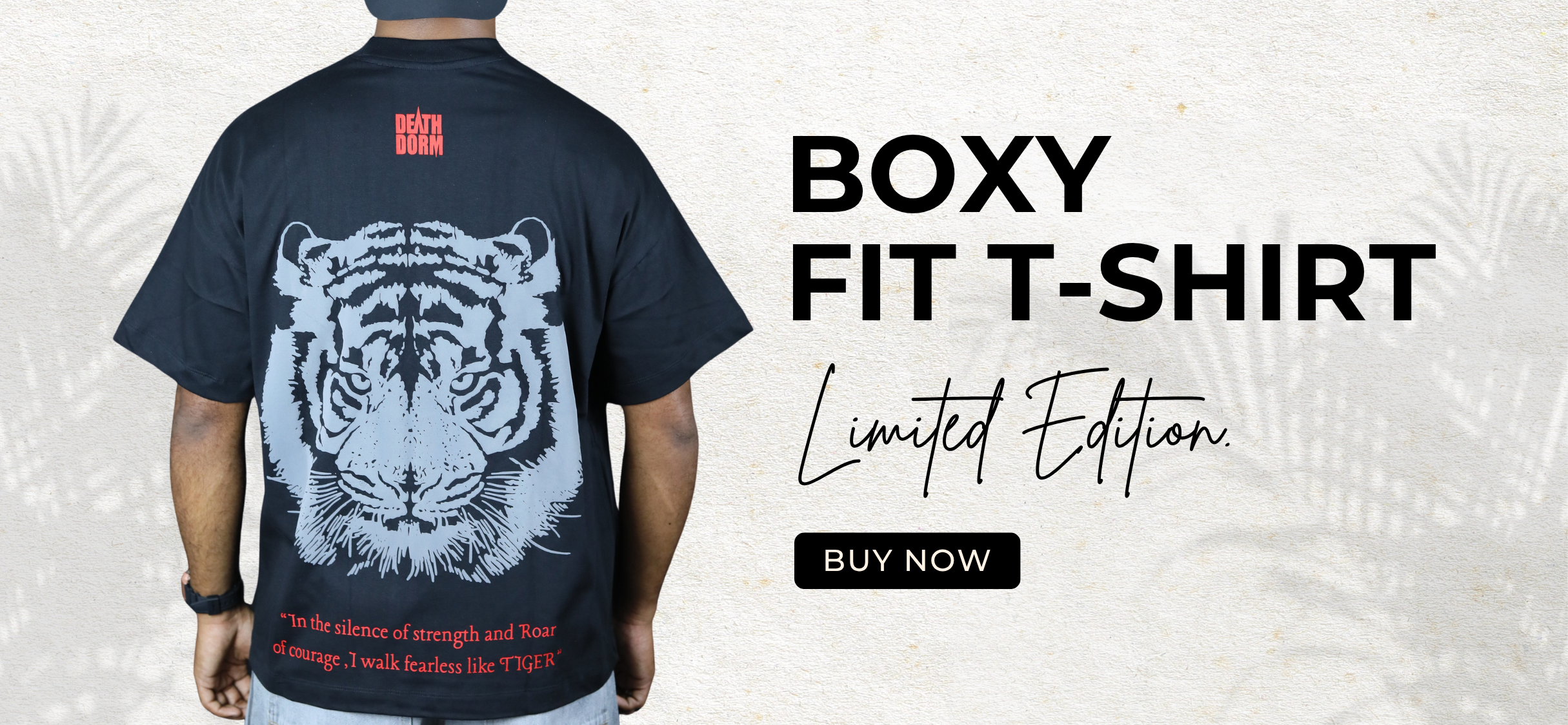 slider image 1621243260e1af0c20-0