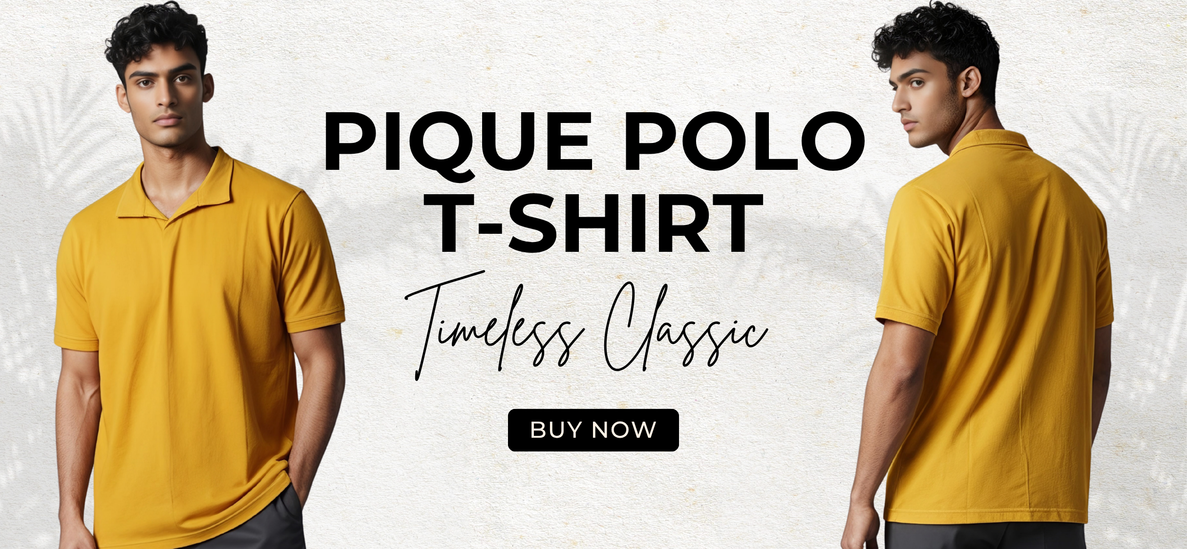 slider image 1621243260e1af0c20-1