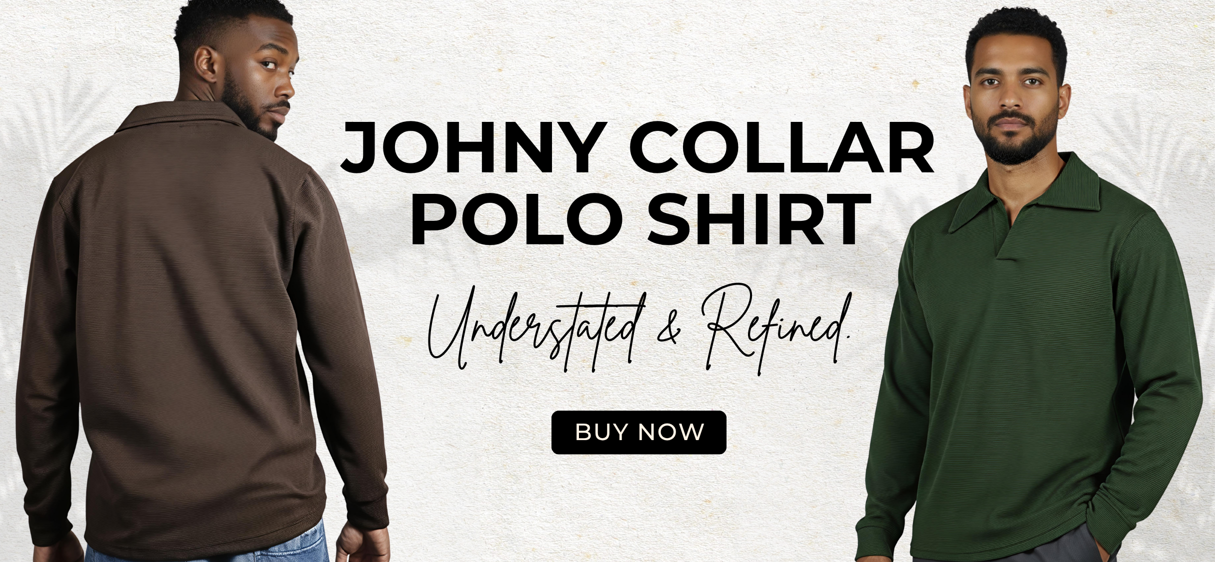 slider image 1621243260e1af0c20-2