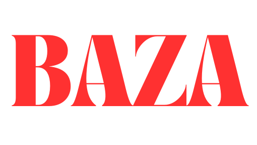 BAZA