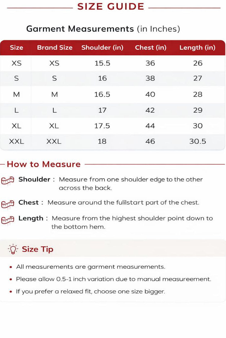 Olive Johny collar polo shirt