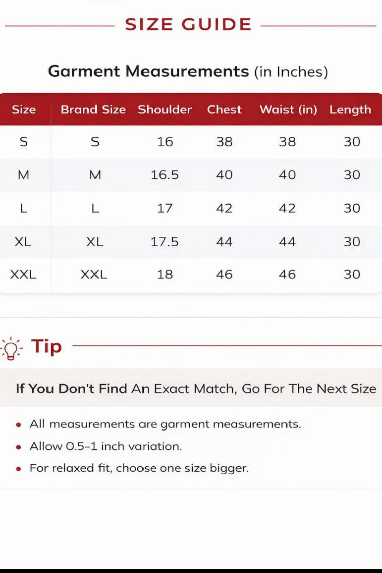 Mustard yellow pique polo T-shirt